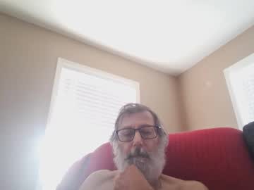 Pussy76cock56 Chaturbate profile image
