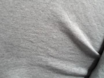 Secretaryndboss Chaturbate profile image