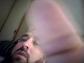 Sunrise813 Chaturbate profile image