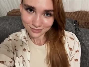 Alicegreenday Chaturbate profile image