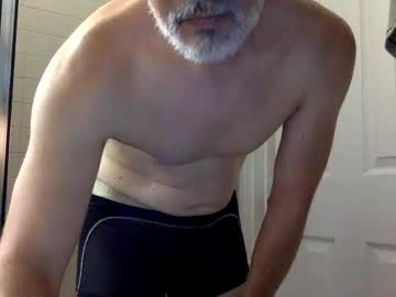 Chrome89 Chaturbate profile image