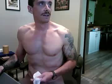 Jsigns1988 Chaturbate profile image