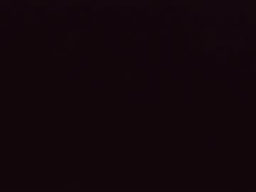 Pr0j3ct Chaturbate profile image