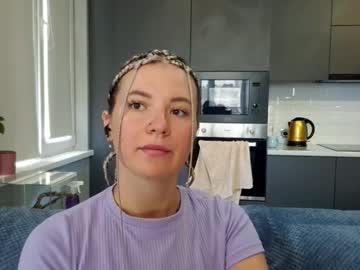 Renemagana Chaturbate profile image