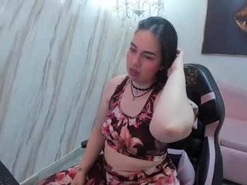 Sammy_Pons Chaturbate profile image