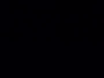 Strangestslut Chaturbate profile image