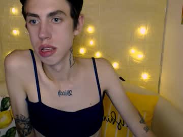 Profile of alexnaughty14