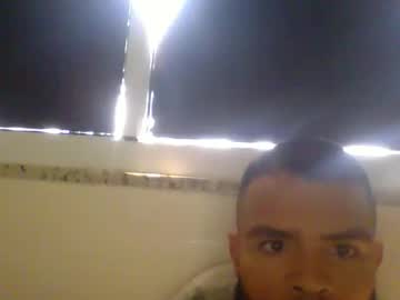 Bones_Set Chaturbate profile image