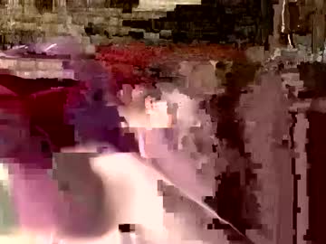 Jf19861119 Chaturbate profile image