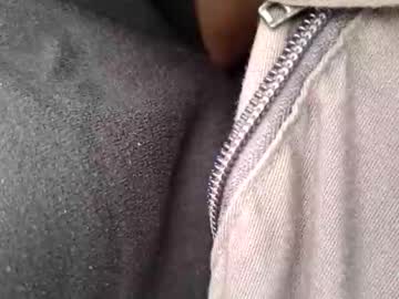 Montoco1 Chaturbate profile image