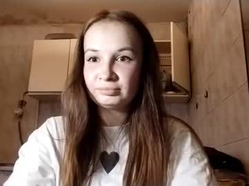 Trevabradeen Chaturbate profile image