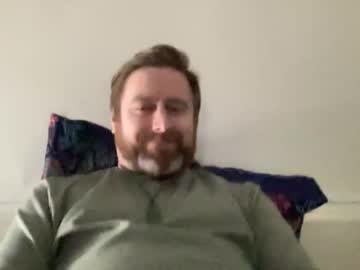 W4nderlust11 Chaturbate profile image