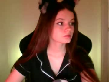Astradream_ Chaturbate profile image