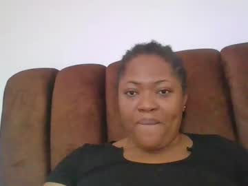 Extremenoni Chaturbate profile image