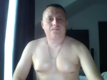 Gerrylaylol Chaturbate profile image
