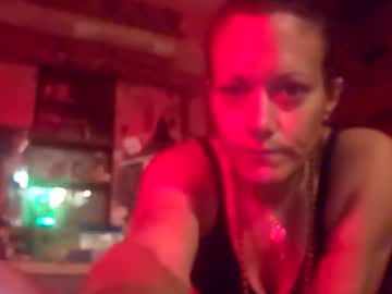 Juliaepps05 Chaturbate profile image