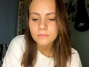 Mariamcleverley Chaturbate profile image