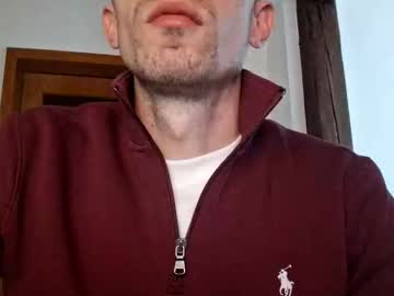 Nico8847 Chaturbate profile image
