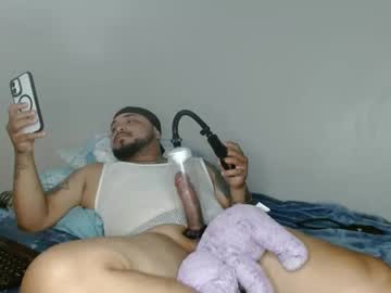 Sdcr1234 Chaturbate profile image