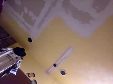 Trrgarbec Chaturbate profile image