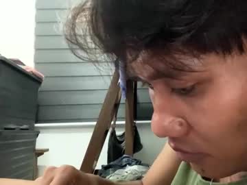 Pnoytiti Chaturbate profile image