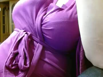 Sinnaray Chaturbate profile image