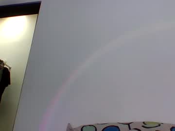 Your_Ingel Chaturbate profile image