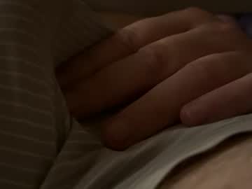 Yours_Friend Chaturbate profile image