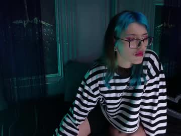 Agataberry Chaturbate profile image