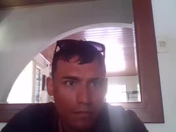 Candy_Plasures Chaturbate profile image