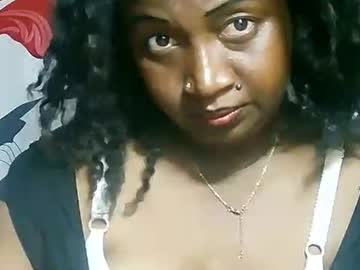 Dyvah_Sexy Chaturbate profile image