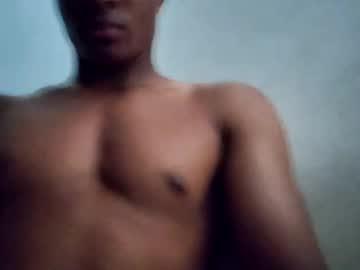 El_Maya Chaturbate profile image