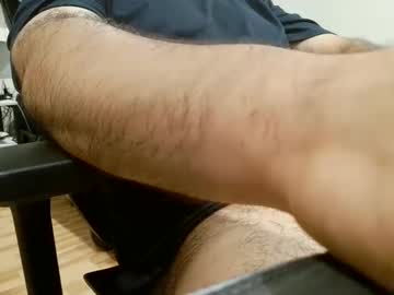 Gustavopetrooficial Chaturbate profile image