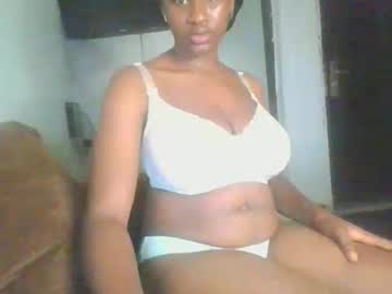 Imalove Chaturbate profile image