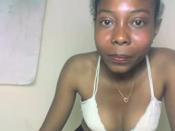 Layannek Chaturbate profile image