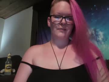 Nixiesixx Chaturbate profile image