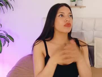 Quechua_Indigena Chaturbate profile image