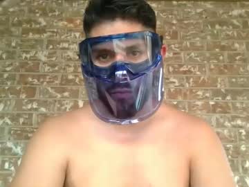 Cockflashforyou650493 Chaturbate profile image