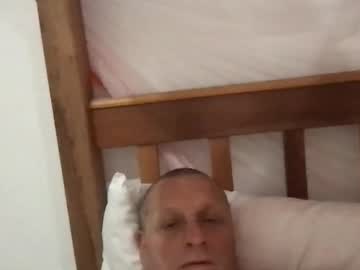 Mark960559 Chaturbate profile image