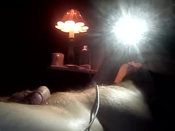 Mefiu4444 Chaturbate profile image