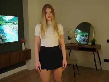 Nice_To_Mi_U Chaturbate profile image