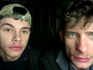 Ventermatt4 Chaturbate profile image