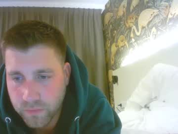 Blueeyeguy90 Chaturbate profile image