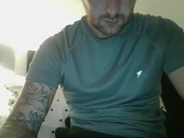 Dandan0206 Chaturbate profile image