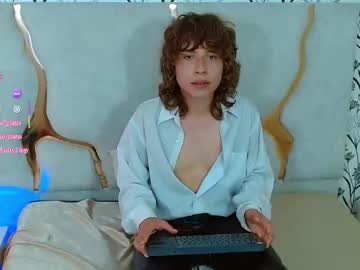 Jim_Tay Chaturbate profile image