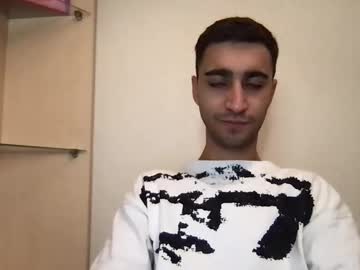 Nightpulse14 Chaturbate profile image