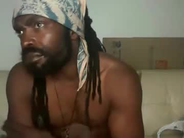 Obi32189 Chaturbate profile image