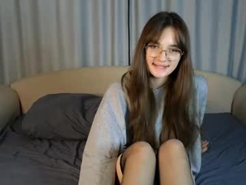 Vivyboo111
