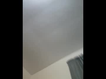 Bigdaddy5126 Chaturbate profile image