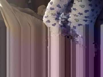 Effinghorny111 Chaturbate profile image